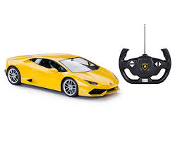MondoMotors Lamborghini  Huracàn LP 610-4